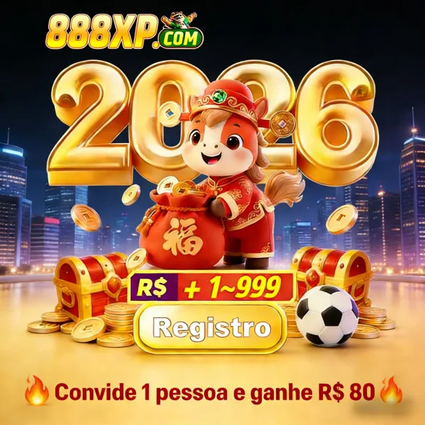 888XP