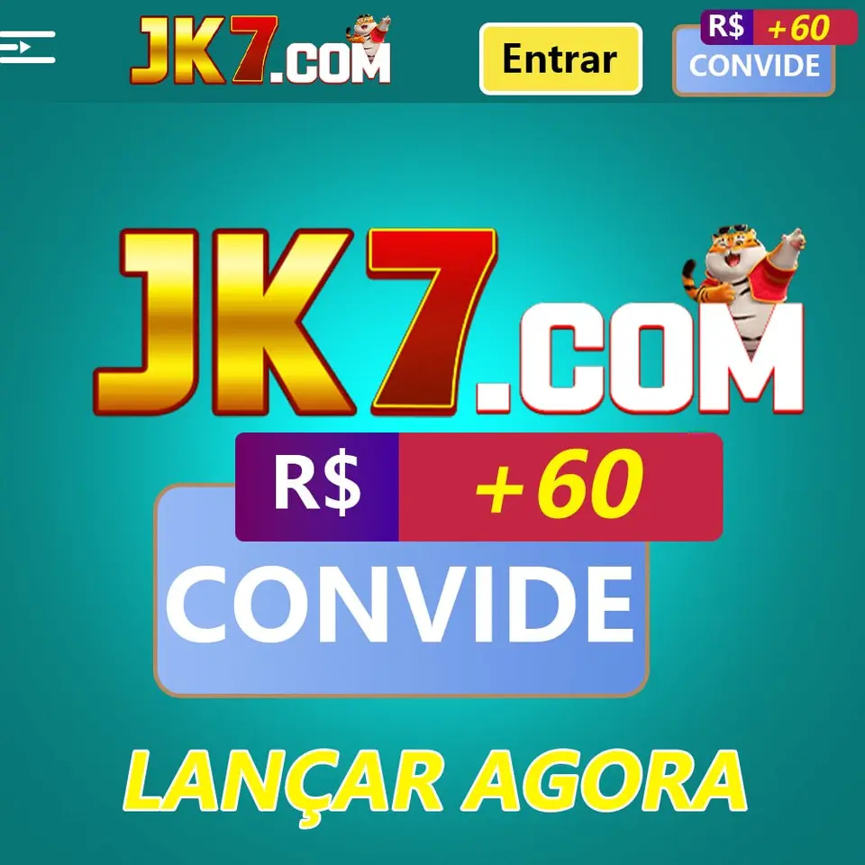 jk7 APK