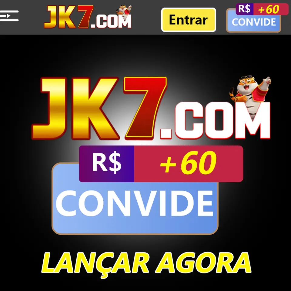 jk7 Oficial