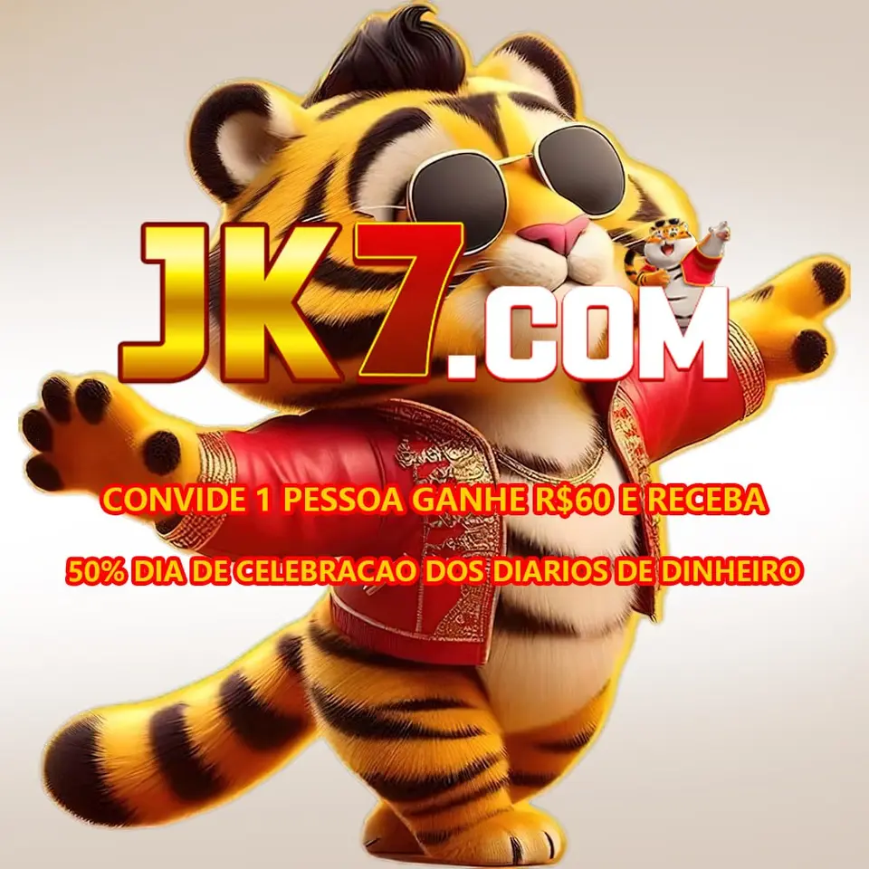jk7 APK