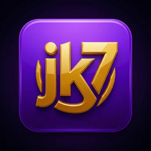 jk7 Official ✓ Baixar APK Atualizado